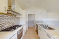 Property photo of 1 Tobin Way Lyndhurst VIC 3975