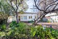 Property photo of 100 Taylor Street Dubbo NSW 2830