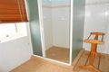 Property photo of 8 Victoria Street Mannum SA 5238