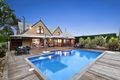 Property photo of 4 Jasper Court Mount Martha VIC 3934