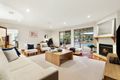 Property photo of 4 Jasper Court Mount Martha VIC 3934