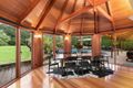 Property photo of 4 Jasper Court Mount Martha VIC 3934