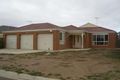 Property photo of 13 Felicity Court Lara VIC 3212