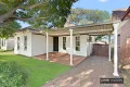 Property photo of 17 Grevillea Road Chester Hill NSW 2162