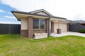 Property photo of 3 Musk Duck Court Lara VIC 3212