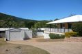 Property photo of 3 Lee Court Yeppoon QLD 4703