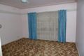 Property photo of 1403 Heatherton Road Dandenong North VIC 3175