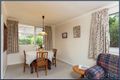 Property photo of 7 Gillen Street Ainslie ACT 2602