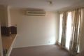 Property photo of 3/42 Eudanda Place Cannington WA 6107