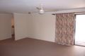 Property photo of 3/42 Eudanda Place Cannington WA 6107