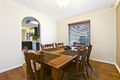 Property photo of 11 Carney Close Salisbury Plain SA 5109