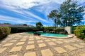 Property photo of 64 Bushlands Drive Noosaville QLD 4566