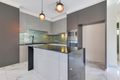 Property photo of 5 O'Neill Street Muirhead NT 0810