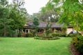 Property photo of 14 Cawdor Farms Road Grasmere NSW 2570