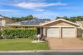 Property photo of 18 Nymagee Street Glenwood NSW 2768