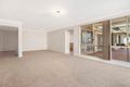 Property photo of 18 Nymagee Street Glenwood NSW 2768