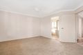 Property photo of 18 Nymagee Street Glenwood NSW 2768