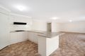Property photo of 18 Nymagee Street Glenwood NSW 2768