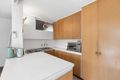 Property photo of 5/2 Aphrasia Street Newtown VIC 3220