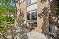 Property photo of 5/2 Aphrasia Street Newtown VIC 3220