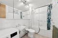Property photo of 5/2 Aphrasia Street Newtown VIC 3220