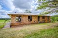 Property photo of 21 Wilsons Pocket Road Goomboorian QLD 4570