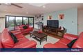 Property photo of 11 Bayview Crescent The Basin VIC 3154