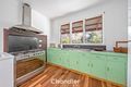 Property photo of 12 Cole Avenue Belgrave VIC 3160