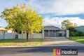 Property photo of 6A Yorla Road Carey Park WA 6230