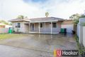 Property photo of 6A Yorla Road Carey Park WA 6230