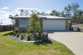 Property photo of 11 Greengard Place Kirkwood QLD 4680