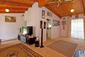 Property photo of 2 Thomas Place Culcairn NSW 2660