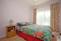 Property photo of 2 Thomas Place Culcairn NSW 2660