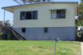 Property photo of 51 Spencer Road Mannering Park NSW 2259