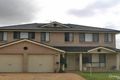 Property photo of 81 Mannow Avenue West Hoxton NSW 2171