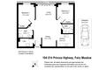 Property photo of 104/214-220 Princes Highway Fairy Meadow NSW 2519