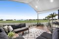 Property photo of 1A Dorsal Drive Birkdale QLD 4159