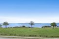 Property photo of 1A Dorsal Drive Birkdale QLD 4159