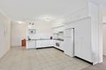 Property photo of 11/424 Railway Parade Allawah NSW 2218