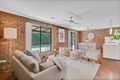 Property photo of 42 Karawatha Drive Mountain Creek QLD 4557