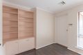 Property photo of 10 Cassia Court Aberfoyle Park SA 5159