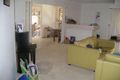 Property photo of 36 Thorngate Drive Robina QLD 4226