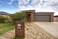 Property photo of 5 Heily Avenue Mooroopna VIC 3629