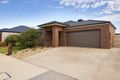 Property photo of 5 Heily Avenue Mooroopna VIC 3629