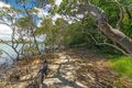 Property photo of 100 Ocean Parade Burleigh Heads QLD 4220