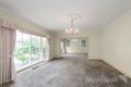 Property photo of 1/29 Wolseley Grove Brighton VIC 3186