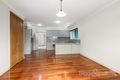 Property photo of 1/29 Wolseley Grove Brighton VIC 3186