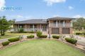 Property photo of 794 Fifteenth Avenue Rossmore NSW 2557
