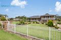 Property photo of 794 Fifteenth Avenue Rossmore NSW 2557