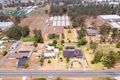 Property photo of 794 Fifteenth Avenue Rossmore NSW 2557